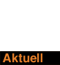 Aktuell