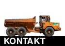 Kontakt