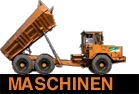 Maschinen