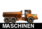 Maschinen