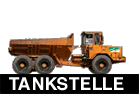 Tankstelle