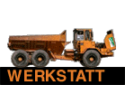 Werkstatt