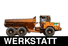 Werkstatt